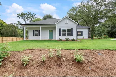 2163 W. Highway 16 Street, Newnan, GA 30263 - Photo 35
