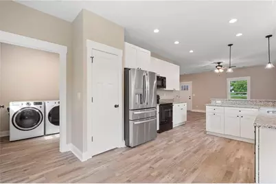 2163 W. Highway 16 Street, Newnan, GA 30263 - Photo 7