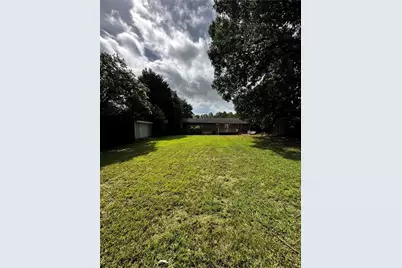 136 Marshall Fuller Road, Dallas, GA 30157 - Photo 19