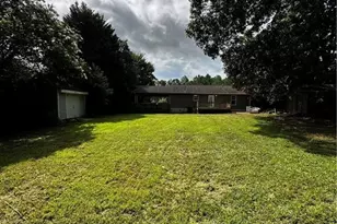 136 Marshall Fuller Rd, Dallas, GA 30157 - Photo 19