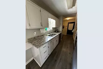 136 Marshall Fuller Road, Dallas, GA 30157 - Photo 5