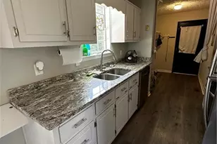 136 Marshall Fuller Rd, Dallas, GA 30157 - Photo 5