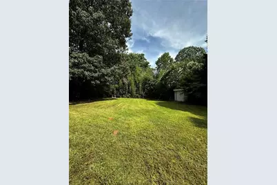 136 Marshall Fuller Road, Dallas, GA 30157 - Photo 17