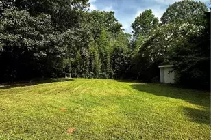 136 Marshall Fuller Rd, Dallas, GA 30157 - Photo 17