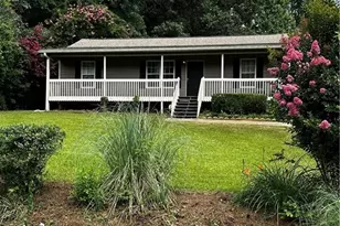 136 Marshall Fuller Rd, Dallas, GA 30157 - Photo 1