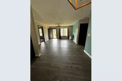 136 Marshall Fuller Road, Dallas, GA 30157 - Photo 3