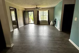 136 Marshall Fuller Rd, Dallas, GA 30157 - Photo 3