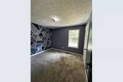 136 Marshall Fuller Road, Dallas, GA 30157 - Photo 13