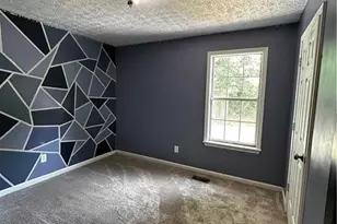 136 Marshall Fuller Rd, Dallas, GA 30157 - Photo 13