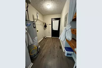 136 Marshall Fuller Road, Dallas, GA 30157 - Photo 11
