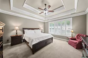 3245 The Commons Dr, Cumming, GA 30041 - Photo 21