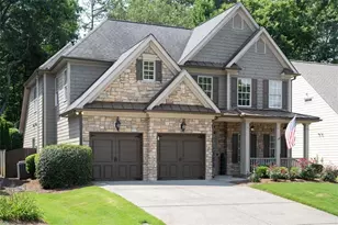 3245 The Commons Dr, Cumming, GA 30041 - Photo 3