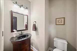 3245 The Commons Dr, Cumming, GA 30041 - Photo 19