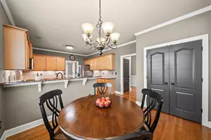 3245 The Commons Dr, Cumming, GA 30041 - Photo 11