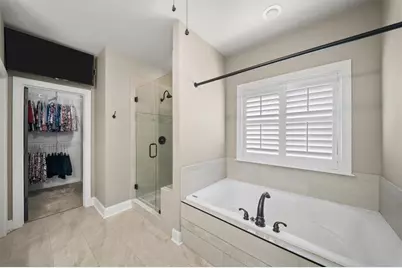 3245 The Commons Drive, Cumming, GA 30041 - Photo 25