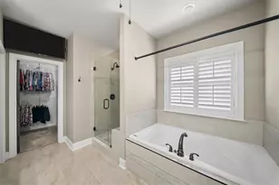 3245 The Commons Dr, Cumming, GA 30041 - Photo 25