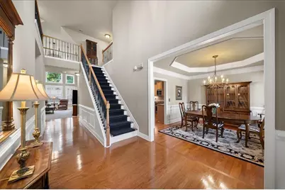 3245 The Commons Drive, Cumming, GA 30041 - Photo 29