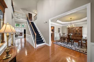 3245 The Commons Dr, Cumming, GA 30041 - Photo 29