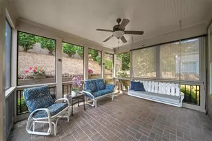 3245 The Commons Dr, Cumming, GA 30041 - Photo 43