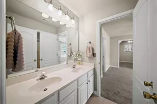 3245 The Commons Dr, Cumming, GA 30041 - Photo 35