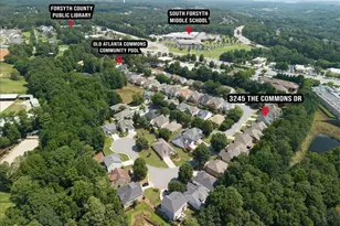 3245 The Commons Dr, Cumming, GA 30041 - Photo 55