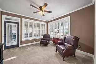 3245 The Commons Dr, Cumming, GA 30041 - Photo 13