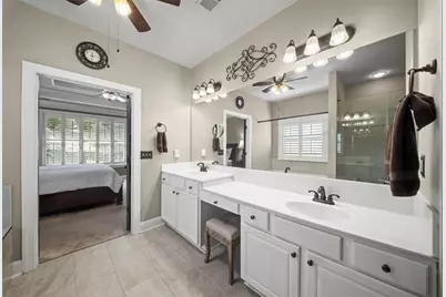 3245 The Commons Drive, Cumming, GA 30041 - Photo 27