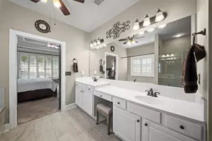 3245 The Commons Dr, Cumming, GA 30041 - Photo 27
