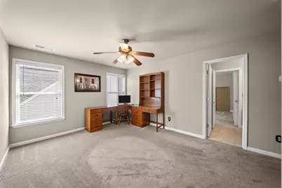 3245 The Commons Drive, Cumming, GA 30041 - Photo 37