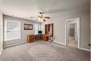 3245 The Commons Dr, Cumming, GA 30041 - Photo 37