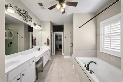 3245 The Commons Drive, Cumming, GA 30041 - Photo 23