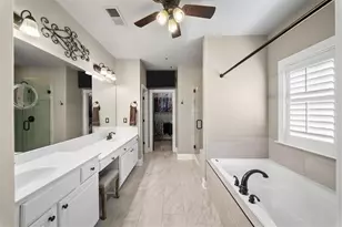 3245 The Commons Dr, Cumming, GA 30041 - Photo 23