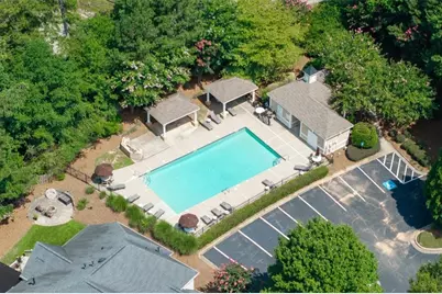 3245 The Commons Drive, Cumming, GA 30041 - Photo 59