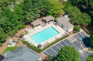 3245 The Commons Dr, Cumming, GA 30041 - Photo 59