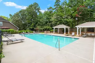 3245 The Commons Dr, Cumming, GA 30041 - Photo 57