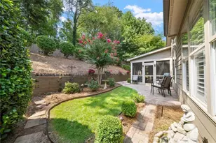 3245 The Commons Dr, Cumming, GA 30041 - Photo 45