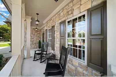 3245 The Commons Drive, Cumming, GA 30041 - Photo 5