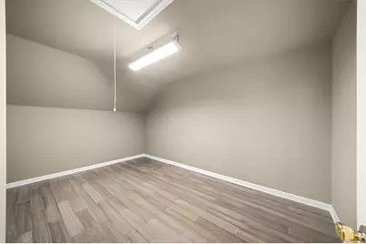 3245 The Commons Drive, Cumming, GA 30041 - Photo 41