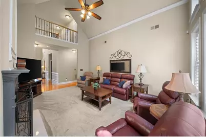 3245 The Commons Drive, Cumming, GA 30041 - Photo 15