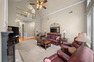 3245 The Commons Dr, Cumming, GA 30041 - Photo 15