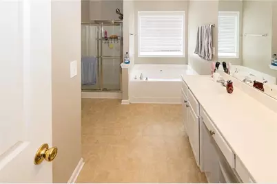 1421 Culverstone Drive, Lawrenceville, GA 30043 - Photo 25