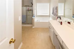 1421 Culverstone Dr, Lawrenceville, GA 30043 - Photo 25
