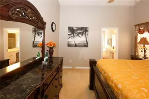 1421 Culverstone Dr, Lawrenceville, GA 30043 - Photo 21