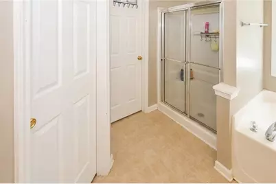 1421 Culverstone Drive, Lawrenceville, GA 30043 - Photo 23