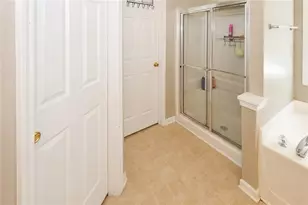 1421 Culverstone Dr, Lawrenceville, GA 30043 - Photo 23
