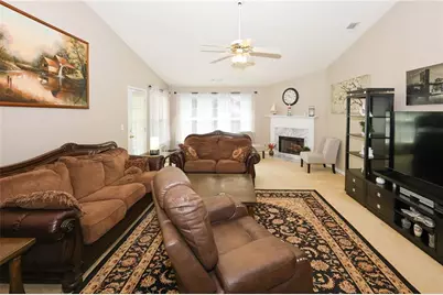 1421 Culverstone Drive, Lawrenceville, GA 30043 - Photo 7