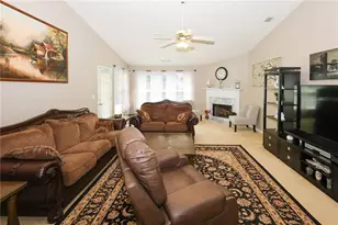 1421 Culverstone Dr, Lawrenceville, GA 30043 - Photo 7