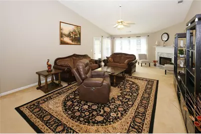 1421 Culverstone Drive, Lawrenceville, GA 30043 - Photo 11