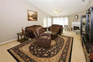 1421 Culverstone Dr, Lawrenceville, GA 30043 - Photo 11