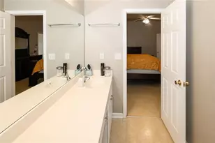1421 Culverstone Dr, Lawrenceville, GA 30043 - Photo 25